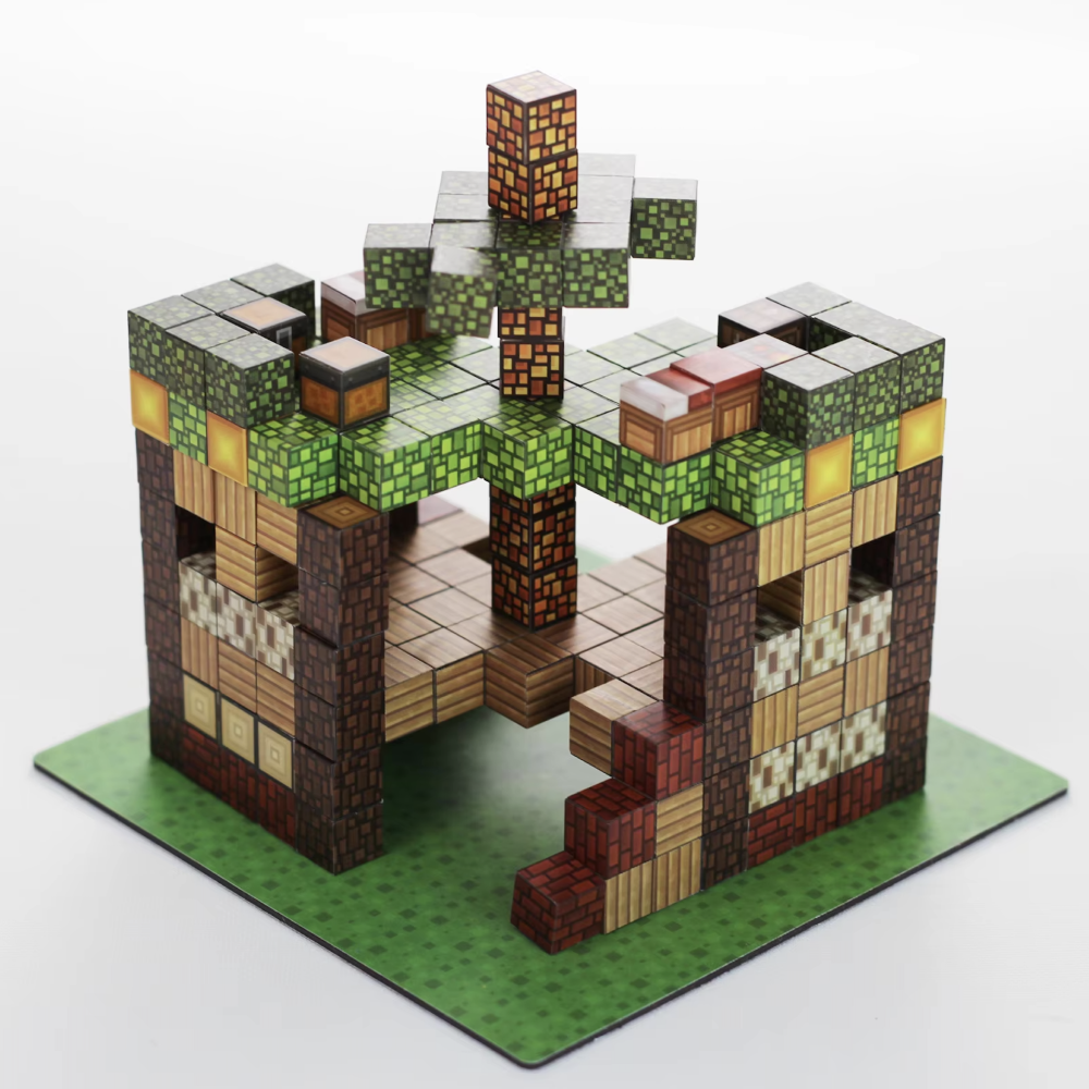 Pixy Blocks ™