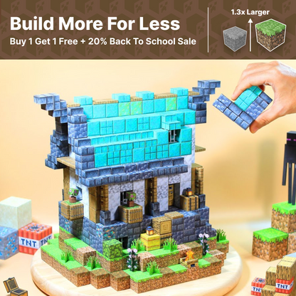 Pixy Blocks ™